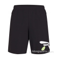 Summer masculino shorts de basquete esportivo shorts esportivos